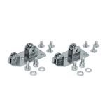 Element podziałowy obudowy (1kpl.=2szt.) EP-W 001101677 ETI
