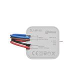 Simon 54 Zasilacz LED dopuszkowy 14V DC 15W ZL14P-15 KONTAKT