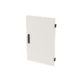 TZB205 Pełne drzwi szerokość 2PW wysokość 5GU