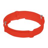 Pierścień dystansowy PK-60 12 mm z/wkr