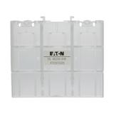 DILM225A-XHB Osłona zacisków dla DILM185A/DILM225A 139560 EATON