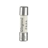 Wkładka Topikowa 5x20 6,3A 010263 LEGRAND