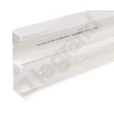 LISTWA KABLOWA KIO 190 X 50, Legrand