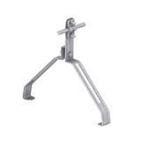 AN-151Z/OG/-N Uchwyt gąsior.prof. Z-śruba WZÓR 26 H=10 cm /OG/