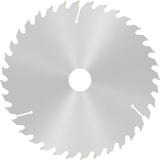 PIŁA TARCZ.-H OPTI 210X2.8X30Z36