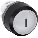 Przycisk kryty monostabilny MP1-7019