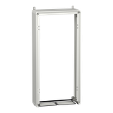 Rozdzielnice PrismaSet obudowa stojąca 23 moduły IP55 LVS08306 Schneider