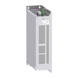 Jednostka regeneracyjna, 7.5kW, do przemiennika częstotliwości Altivar