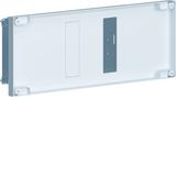 orion+ system CZestaw do montażu poziomego MCCB x250 H200 L600 FL380AH HAGER