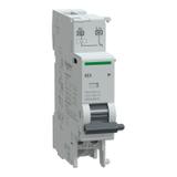 Wyzwalacz wzrostowy Easy9 PRO MX 100-415 V AC / 110-130 V DC EZ9A29476 Schneider