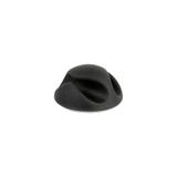 UKSO-Uchwyt kablowy samoprzylepny 37.2 OPATÓWEK