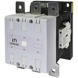 Stycznik powietrzny CEM300E.22 415V-AC/DC 004656305 ETI