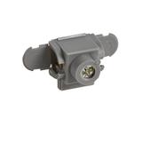 PRZYŁĄCZA GRZEBIENIOWE (4 ÷ 25 MM2), Legrand