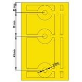 FLAT_CABLE-SUSP._07_90X17_MM_000