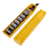 Kaseta suwnicowa PKS-8\W05