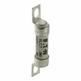6AMP 240V AC BS88 HIGH SPEED FUSE Wkładka szybka 6A AC 240V DC 150V BS88 9x47 mm aR BS 6LCT EATON