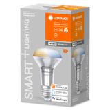 Żarówka LED E27 R63 4,7W = 40W 345lm CCT 45° SMART+ WIFI Ściemnialna 4058075609532 LEDVANCE