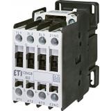 Stycznik powietrzny CEM18.01-230V-50/60Hz 004644113 ETI