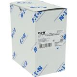 T0-3-15680/I1/SVB-SW Łącznik krzywkowy 20A 6.5kW 207154 EATON