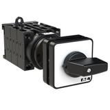 T0-5-8270/Z Łącznik krzywkowy 20A 6.5kW 010378 EATON