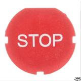 Tabliczka opisowa KTC4-1047