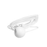 CIĘGNO DO ŁĄCZNIKÓW I PRZYCISKÓW - DŁUGOŚĆ 1,5 M, Legrand