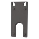 LS-XAP Płytka dopasowująca 114026 EATON