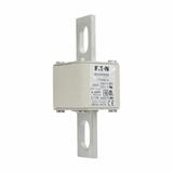 FUSE 630A 690V 1FU/90 AR UC Wkładka szybka 630A AC 690V rozmiar 1 53x69x136 mm aR IEC UL, 170M4616 E