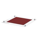 BSKM-GT 1025RW Trójnik odgałęźny T