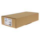 350A 690V 1*/110 aR INDICATOR FUSE Wkładka szybka 350A AC 690V rozmiar 1 45x45x134 mm 170M3168 EATON