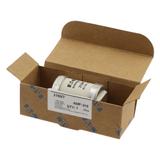 315AMP 690V AC BS88 HIGH SPEED FUSE Wkładka szybka 315A AC 690V DC 350V BS88 41x113 mm aR 315MT EATO