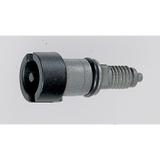 Wkładka Dwupiórkowy Double Bar 036820 LEGRAND