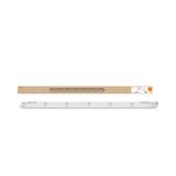 Oprawa DAMP PROOF DALI 1500 46W 840 IP65 GY