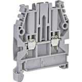 Złączka gwintowa 2,5 mm2 (szara) ESC-CBC.2 003903000 ETI
