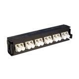 Lcs:Mod.12 Lc Multi-M 032124 LEGRAND