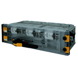 Rozłącznik SASILplus, wlk.2, kategoria użytkowa: 400V/AC22, 500V/AC22, 690V/AC22 SASIL-PL2/N31/AR-H A2L030100000 ETI