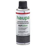 Spray testowy do wykrywania dymu HUPdetect, 200ml