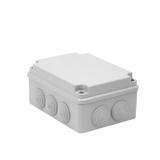 Puszka hermetyczna PH-2A.3 28.23 OPATÓWEK