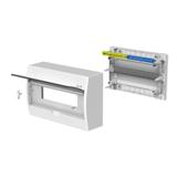 ELEGANT RN 1/12 PE+N  NOWA WERSJA