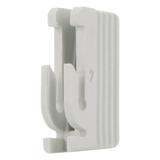 DILM32-XVB Łącznik dla DILA oraz DILM7..72 281227 EATON