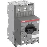Wyłącznik silnikowy ze stykami pomocniczymi MS132-12-HKF1-11 1SAM350005R1012 ABB