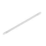 Świetlówka LED G13 T8 1500mm 18W 3840lm 6500K GLASSv4 33215 33213 KANLUX