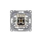 Mechanizm schodowy do IP44 2TKA000175G1 ABB
