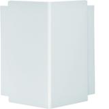 tehalit.LF Kąt zewnętrzny, 60x230mm, jasnoszary LF6023037035 HAGER