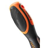 Wkrętak krzyżowy PH2 x 100 mm