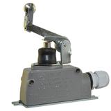 Łącznik miniaturowy LM-10W