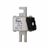 630A 690V 1KN/80 aR INDICATOR FUSE Wkładka szybka 630A AC 690V DIN 1 53x69x108 mm aR DIN 170M4116 EA