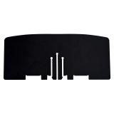 PR PK1 S - Przekładki międzybiegunowe