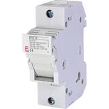 EFD 14 1p - Rozłącznik bezpiecznikowy