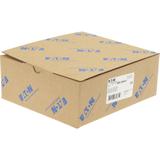 DMV-250/3/M4/P-R Rozłącznik DMV 3P 250A przedłużenie 40cm czerwony rączka 6094966 EATON